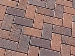 brick_paving