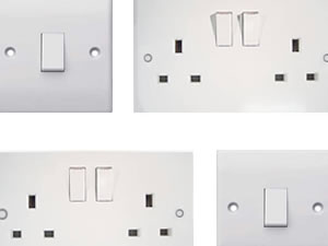 Electrical_Sockets_Supplies