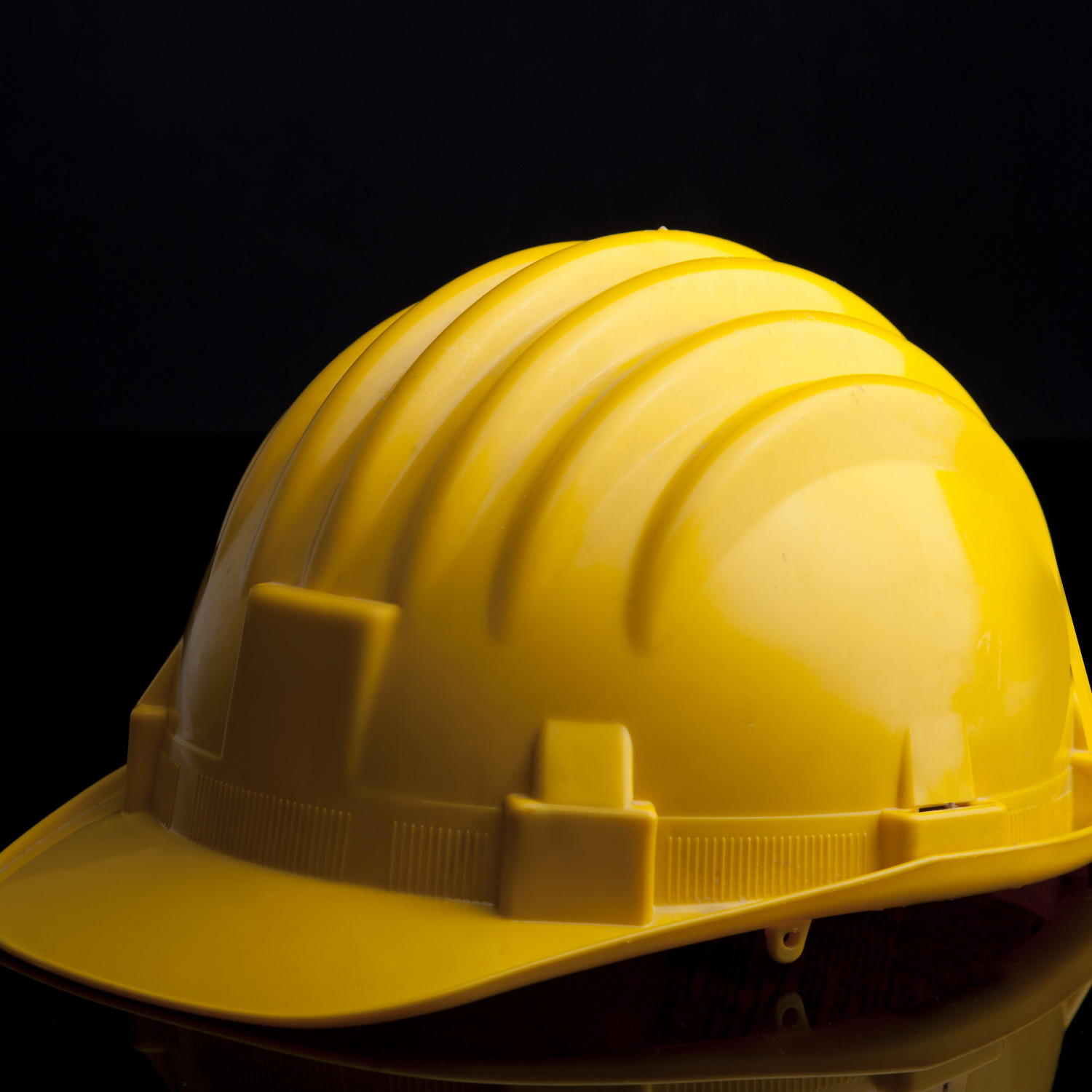 Homepage ACP Abercarn Concrete Products and Building Supplies