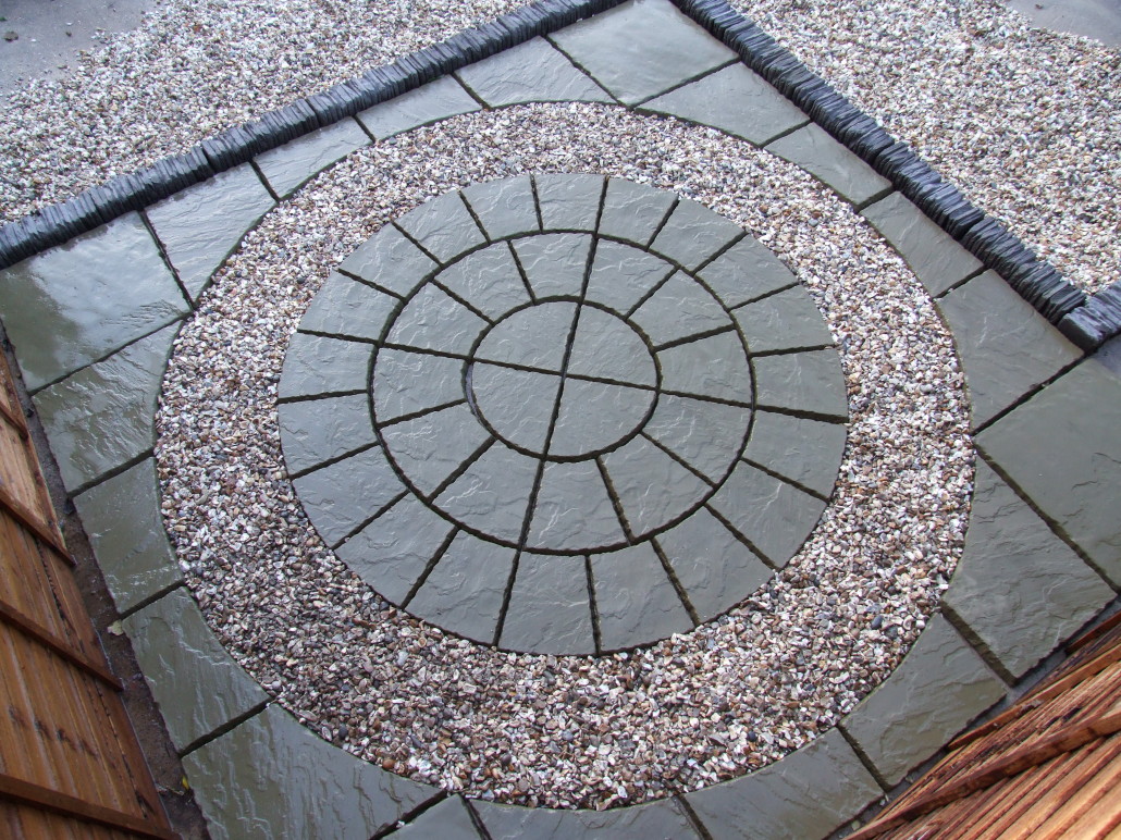 Portfolio Shortcode ACP Abercarn Concrete Products and Building Supplies